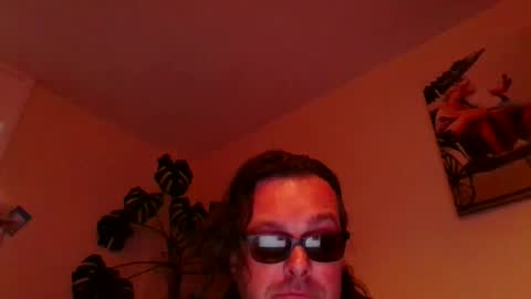 Snapshot of funn333funn333 chatting on June 3, 1:19 am funn333funn333 online show from June 3, 1:19 am