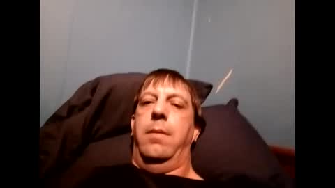 funncountry online show from January 23, 4:41 am