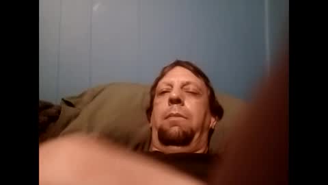 funncountry online show from February 23, 4:07 am