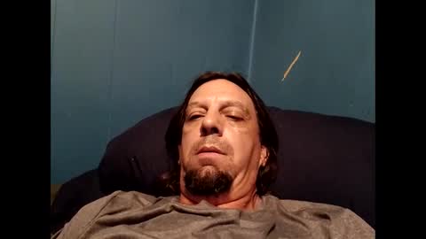 funncountry online show from November 12, 1:50 am