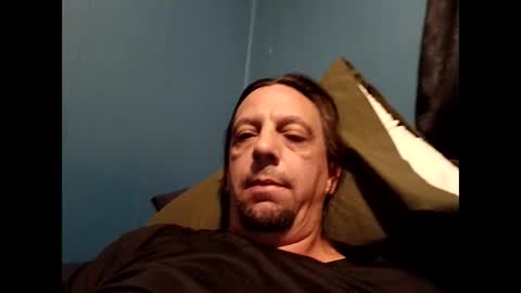 funncountry online show from February 1, 6:23 am