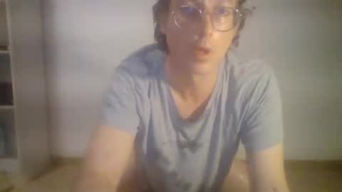 funneltunnel online show from November 9, 4:05 pm