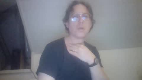 funneltunnel online show from January 18, 6:55 pm