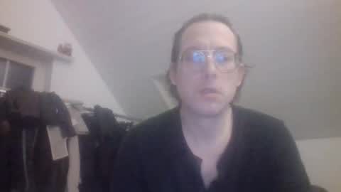 funneltunnel online show from February 15, 10:06 pm