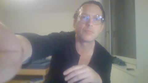 funneltunnel online show from March 22, 10:24 pm