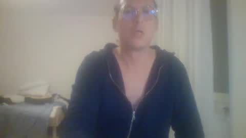 funneltunnel online show from April 19, 6:21 pm