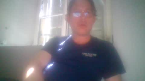 Snapshot of funneltunnel chatting on April 23, 11:09 am funneltunnel online show from April 23, 11:09 am