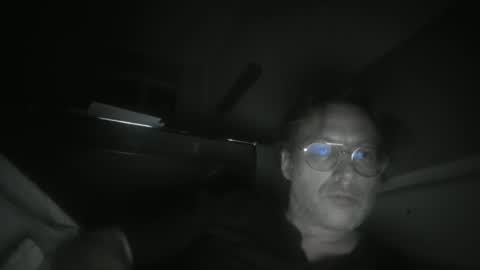 Snapshot of funneltunnel chatting on May 31, 12:52 am funneltunnel online show from May 31, 12:52 am