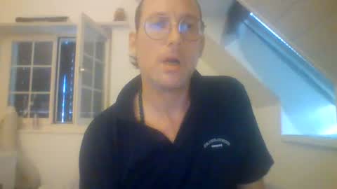 funneltunnel online show from July 15, 4:45 pm