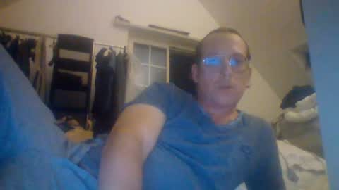 funneltunnel online show from July 26, 8:16 pm