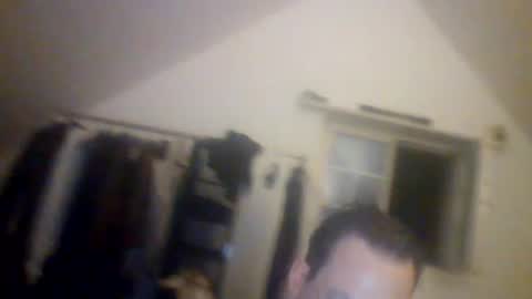funneltunnel online show from August 1, 10:19 pm