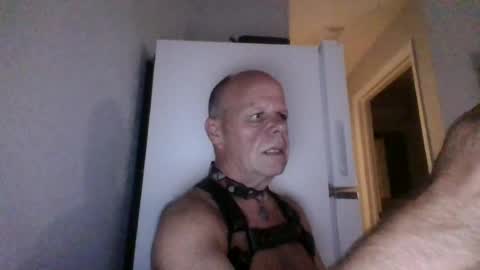 Snapshot of funnplay chatting on July 3, 1:34 am Funnplay online show from July 3, 1:34 am