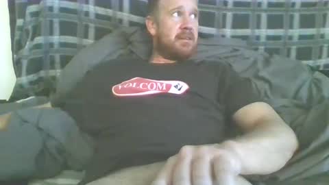 Snapshot of funntimes422 chatting on December 24, 4:22 am funntimes422 online show from December 24, 4:22 am