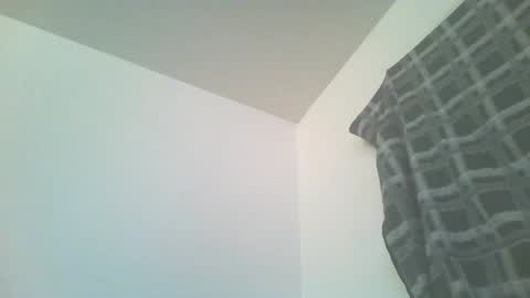 Snapshot of funntimes422 chatting on January 26, 3:25 pm funntimes422 online show from January 26, 3:25 pm