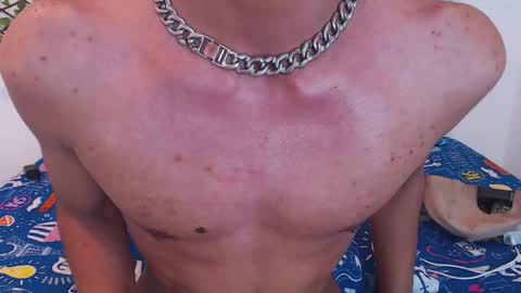 funny_and_horny online show from September 27, 5:34 am