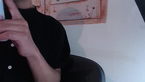 funny_and_horny online show from October 5, 3:49 am