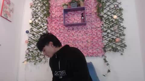 funny_and_horny online show from October 16, 4:24 am