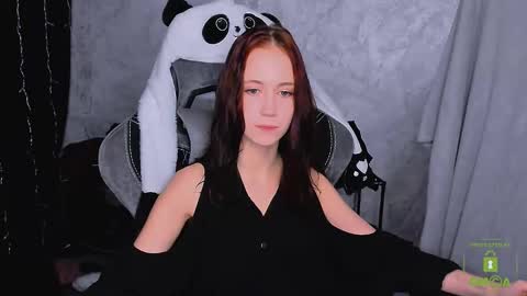 Eva online show from November 8, 6:18 pm