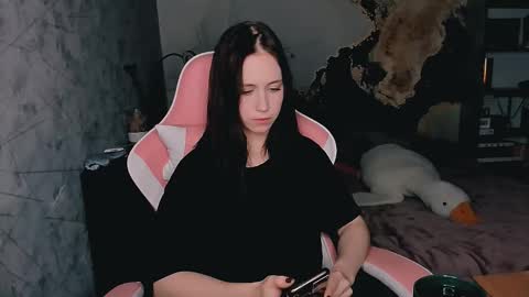 Eva online show from December 21, 5:20 pm