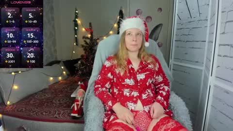funny_bunny4 online show from December 28, 8:04 pm