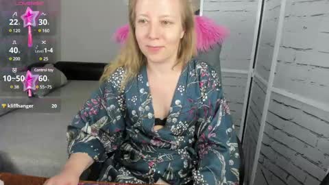 funny_bunny4 online show from February 9, 7:30 pm