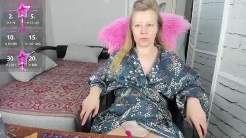 funny_bunny4 online show from February 27, 6:42 pm