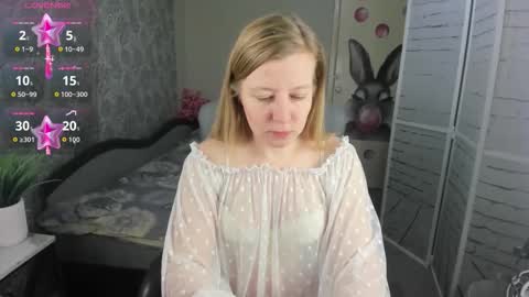 funny_bunny4 online show from November 30, 6:34 pm