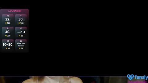 Funny  mila online show from January 6, 10:35 am