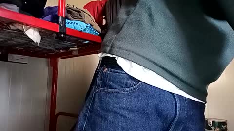 Italian men online show from December 13, 1:33 pm