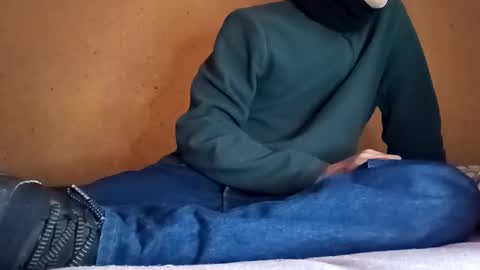 Italian men online show from December 18, 8:31 am