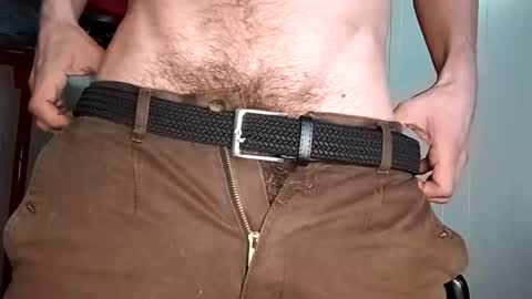 Italian men online show from January 24, 3:02 pm