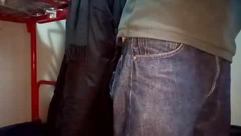 Italian men online show from February 2, 9:19 am