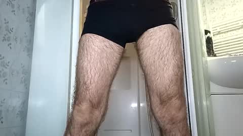 Italian men online show from February 12, 10:14 am