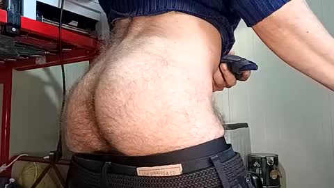 Italian men online show from January 12, 2:55 pm