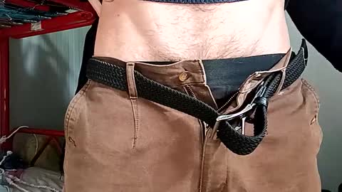 Snapshot of funny_quarantine chatting on February 2, 10:14 am Italian men online show from February 2, 10:14 am