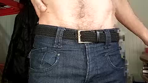 Snapshot of funny_quarantine chatting on February 13, 9:38 am Italian men online show from February 13, 9:38 am