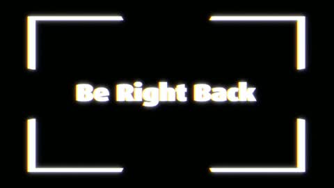 Samantha online show from October 24, 12:56 pm