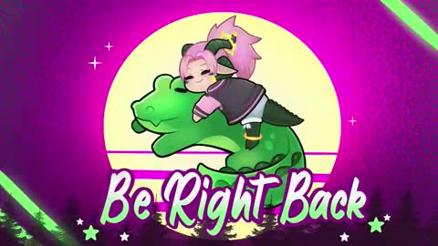 Samantha online show from November 26, 12:39 pm