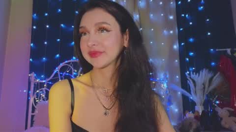 Tiffany online show from March 12, 12:20 am