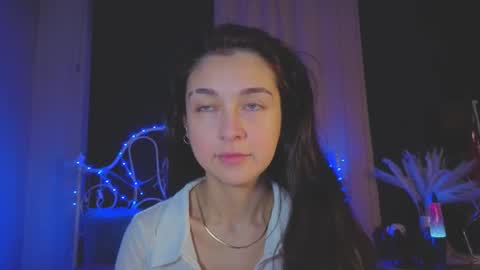 Tiffany online show from October 1, 1:44 am