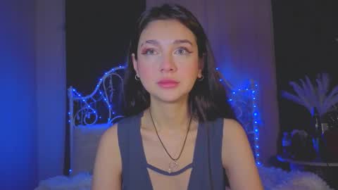 Tiffany online show from November 23, 3:17 am