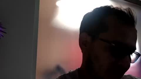 Zanty online show from September 23, 5:49 pm