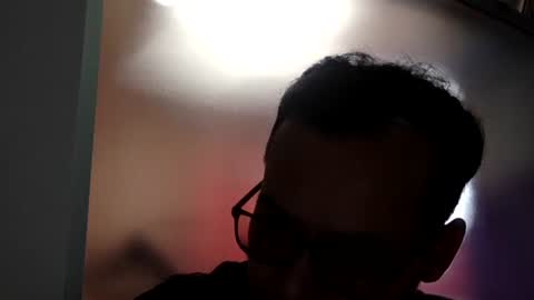 Zanty online show from September 30, 6:13 pm