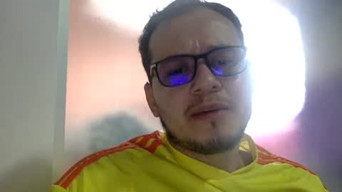 Zanty online show from November 4, 6:51 pm