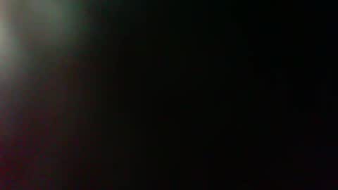 YWhiteNiceMan online show from February 4, 11:27 am