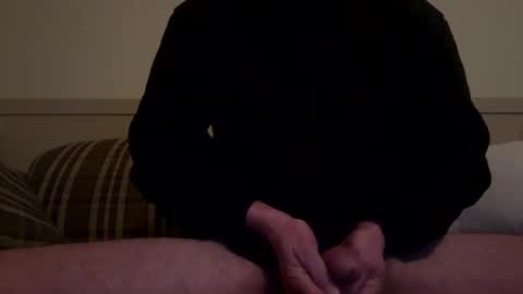 funnyfun69 online show from February 18, 3:46 am