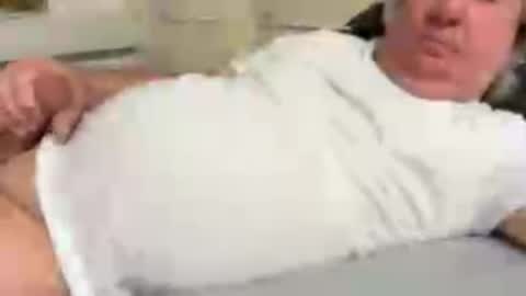 funnyhans online show from June 16, 10:56 pm