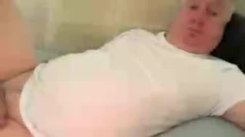 funnyhans online show from June 18, 6:23 pm