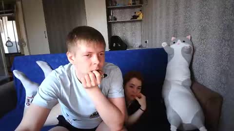 Snapshot of funnymax13 chatting on March 25, 5:02 am funnymax13 online show from March 25, 5:02 am