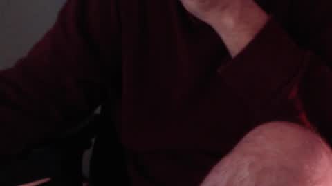 Snapshot of funnyme1234 chatting on December 22, 3:00 am jerry online show from December 22, 3:00 am